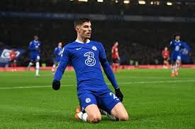 Everton vs Chelsea Prediction Today – Will Chelsea Win? Everton vs Chelsea Prediction Today (High-Accuracy Match Insight)