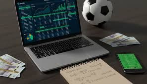 How Experienced Bettors Work Toward Consistent Profits in Soccer Betting 