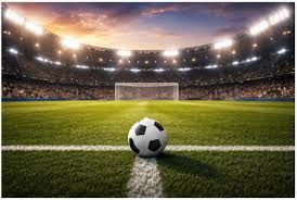 Wie entstehen Fußballprognosen? Die Eurospredict-Methode erklärt