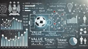 How to Predict Football Match Correctly? Step-by-Step Guide