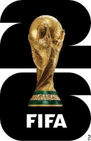 World Cup 2026: Six coaches lose jobs after elimination