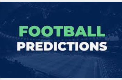 1×2 5-Minute Betting Guide: Free Accurate Football Prediction Tips for 2026