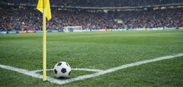 Eckball Tricks: Die Besten Tipps Für Erfolgreichere Fußballwetten