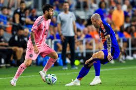 Inter Miami vs. NY Red Bulls Match Preview and Predictions (April 2026)