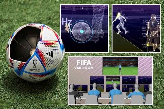 How to Analyze Football Matches like an Expert - Vietnamese User's Guide