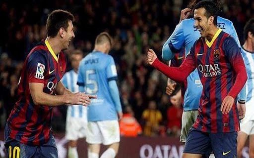 What Is a Fantasista? Discover the Football Artists Who Captivate Fans