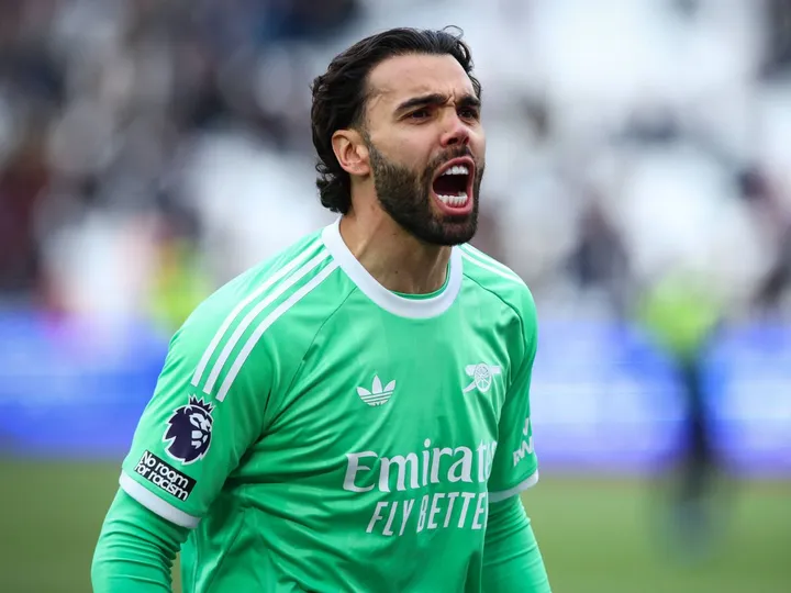 Preview: Arsenal vs Burnley – Prediction, Team News & Expected Lineups