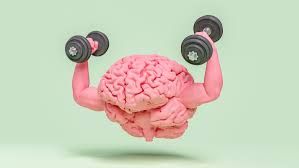 Exercise: 7 Benefits of Regular Physical Activity