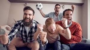  Gambling for Money or  for Gambling for Fun ? – The Real Truth