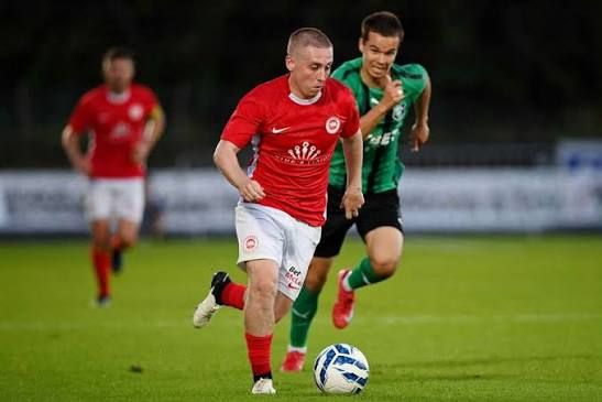 Torpedo Kutaisi vs Samgurali Tskaltubo Predictions & Preview