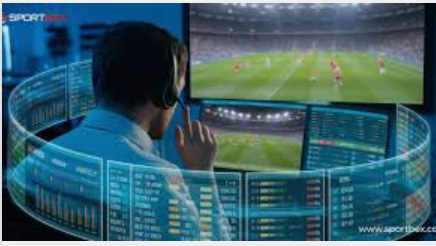 How to Use Historical Data to Predict Football Matches: A Step-by-Step Guide