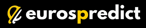 Eurospredict